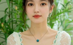 火箭军原副司令员吴国华逝世